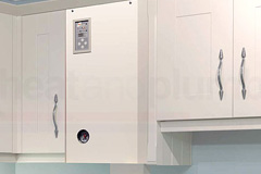 Glanrhyd electric boiler quotes