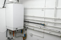 Glanrhyd boiler installers
