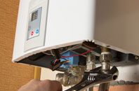 free Glanrhyd boiler install quotes